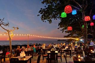 Andaman Lanta Resort fotoÄŸrafÄ±