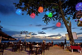 Andaman Lanta Resort fotoÄŸrafÄ±