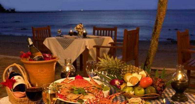 Andaman Lanta Resort fotoÄŸrafÄ±