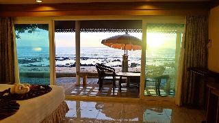 Andaman Lanta Resort fotoÄŸrafÄ±