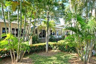 Andaman Lanta Resort fotoÄŸrafÄ±