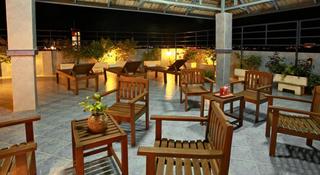 Hua Hin Loft hotel fotoÄŸrafÄ±