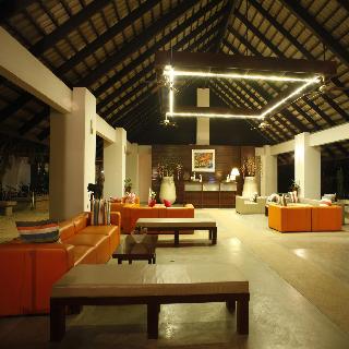Casuarina Resort fotoÄŸrafÄ±