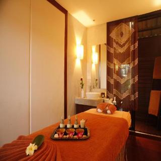 Casuarina Resort fotoÄŸrafÄ±