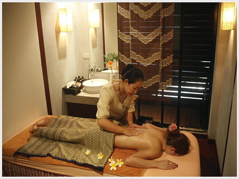 Casuarina Resort - Aktivite