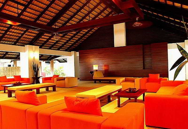 Casuarina Resort fotoÄŸrafÄ±
