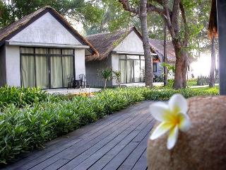 Casuarina Resort otel fotoğrafı