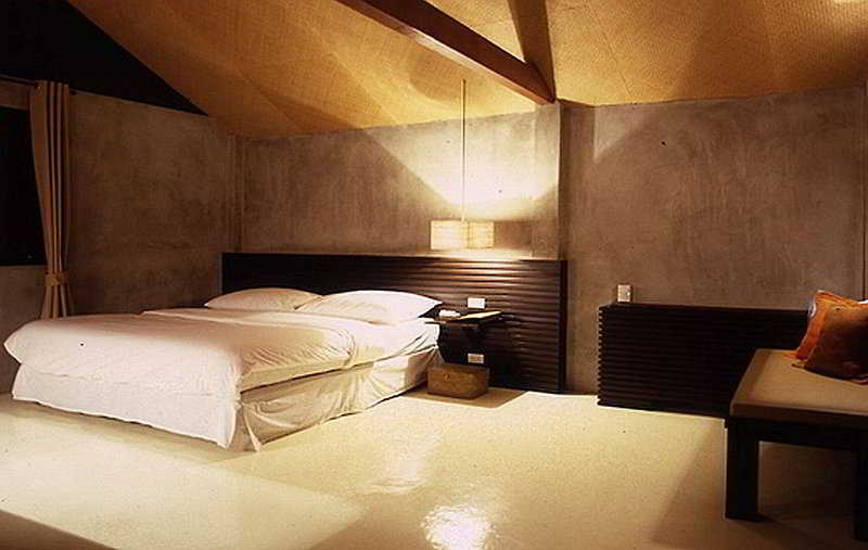 Casuarina Resort fotoÄŸrafÄ±