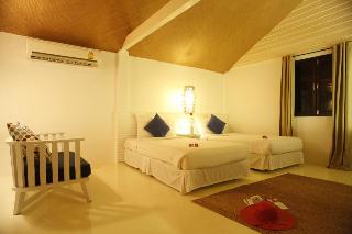 Casuarina Resort fotoÄŸrafÄ±