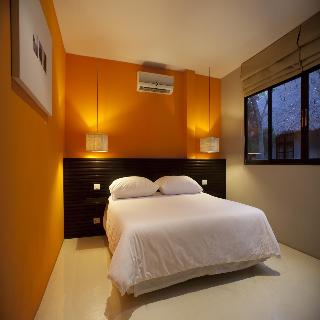 Casuarina Resort fotoÄŸrafÄ±