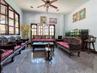 Holiday Villa fotoÄŸrafÄ±