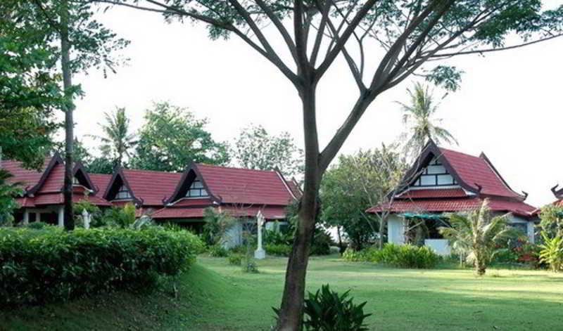 Holiday Villa fotoÄŸrafÄ±