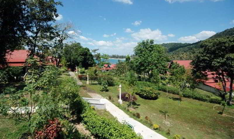 Holiday Villa fotoÄŸrafÄ±