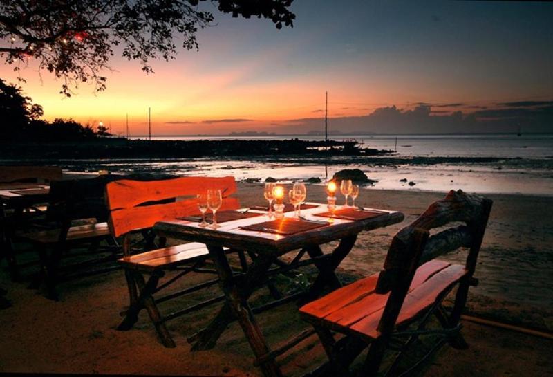 Holiday Villa - Genel