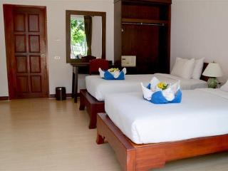 Holiday Villa fotoÄŸrafÄ±