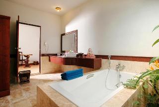 Holiday Villa fotoÄŸrafÄ±