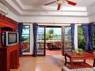 Holiday Villa fotoÄŸrafÄ±
