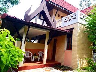 Holiday Villa fotoÄŸrafÄ±
