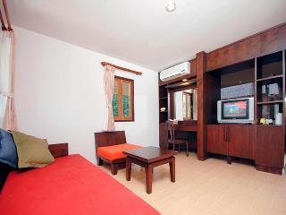 Holiday Villa fotoÄŸrafÄ±