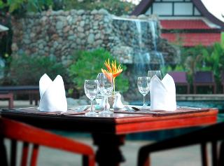 Holiday Villa fotoÄŸrafÄ±