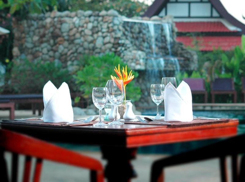 Holiday Villa - Genel