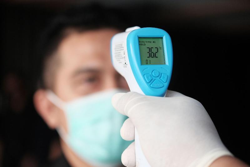 Holiday Villa - Genel