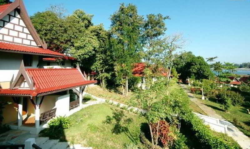 Holiday Villa fotoÄŸrafÄ±