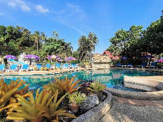 Holiday Villa fotoÄŸrafÄ±