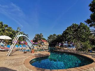 Holiday Villa fotoÄŸrafÄ±