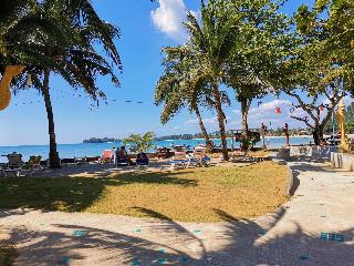 Holiday Villa fotoÄŸrafÄ±