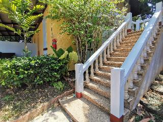 Holiday Villa fotoÄŸrafÄ±