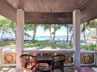 Holiday Villa fotoÄŸrafÄ±
