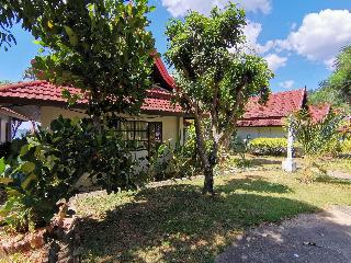 Holiday Villa fotoÄŸrafÄ±
