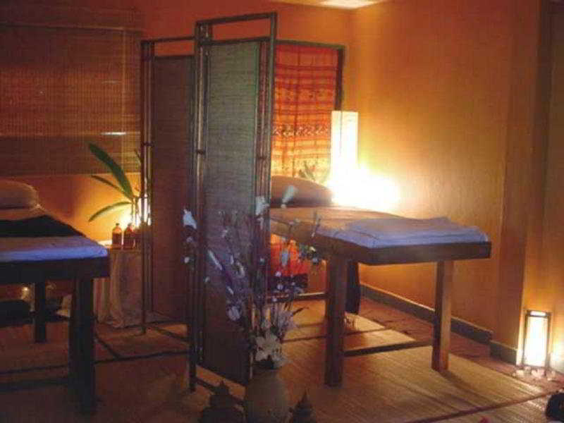 Dolphin Bay Beach Resort fotoÄŸrafÄ±