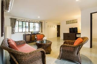 Dolphin Bay Beach Resort fotoÄŸrafÄ±