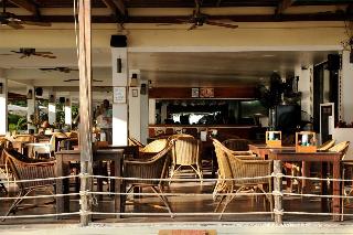 Dolphin Bay Beach Resort fotoÄŸrafÄ±