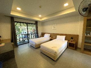 Dolphin Bay Beach Resort fotoÄŸrafÄ±