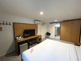 Dolphin Bay Beach Resort fotoÄŸrafÄ±