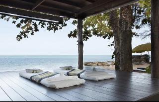 Khaolak Wanaburee Resort fotoÄŸrafÄ±