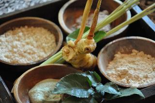 Khaolak Wanaburee Resort fotoÄŸrafÄ±