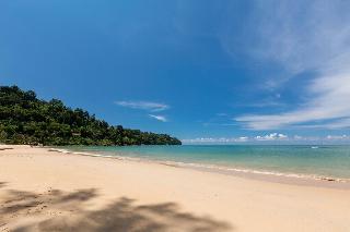 Khaolak Wanaburee Resort fotoÄŸrafÄ±