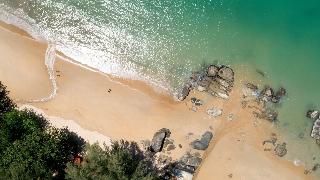 Khaolak Wanaburee Resort fotoÄŸrafÄ±