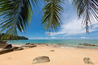 Khaolak Wanaburee Resort fotoÄŸrafÄ±