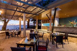 Khaolak Wanaburee Resort fotoÄŸrafÄ±