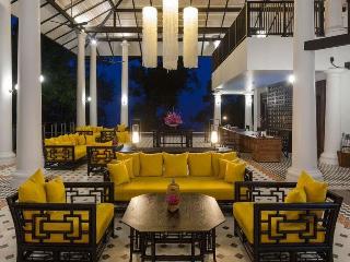 Moracea by Khao Lak Resort fotoÄŸrafÄ±