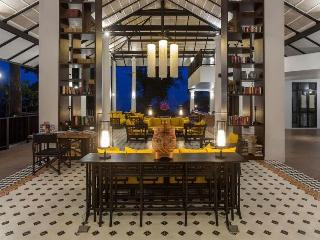 Moracea by Khao Lak Resort fotoÄŸrafÄ±