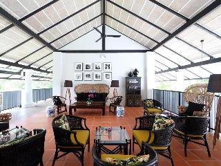 Moracea by Khao Lak Resort fotoÄŸrafÄ±