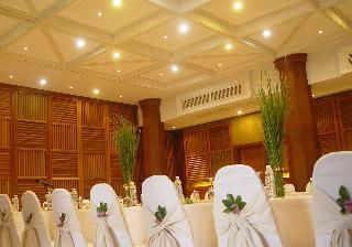 Moracea by Khao Lak Resort fotoÄŸrafÄ±