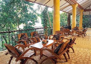 Moracea by Khao Lak Resort fotoÄŸrafÄ±