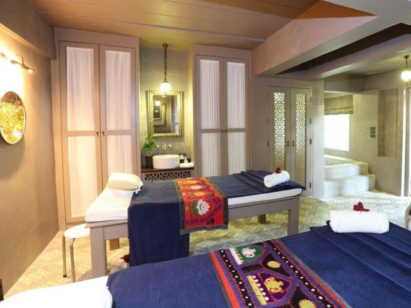 Moracea by Khao Lak Resort - Aktivite